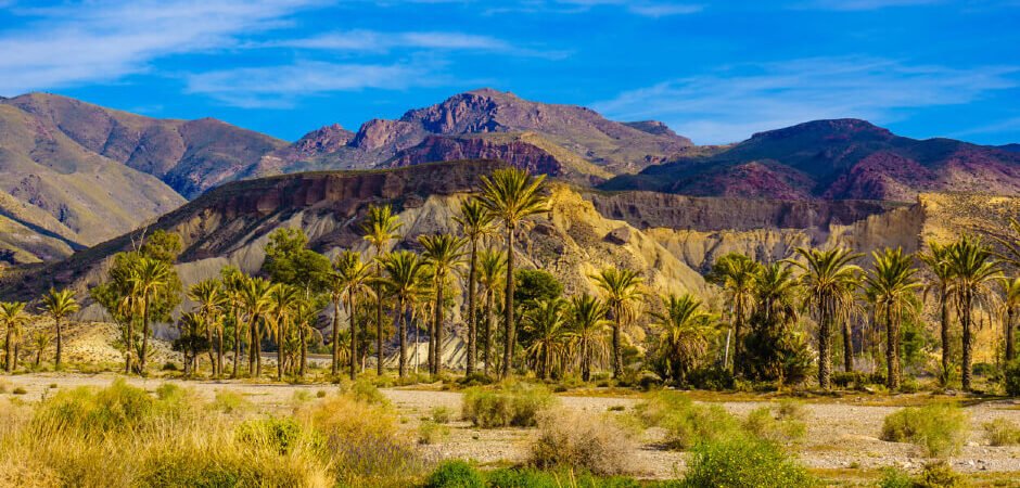 2-Days-trip-From-Marrakech-to-Zagora1