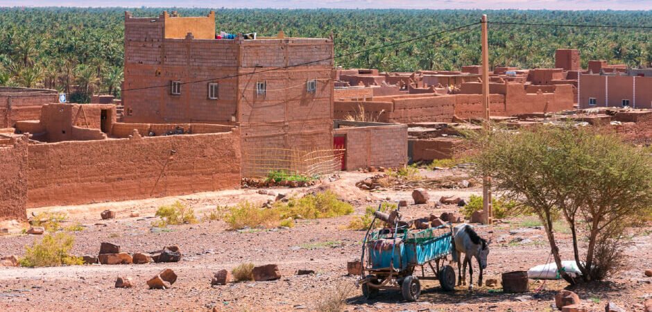 2-days-desert-tour-from-marrakech-to-zagora