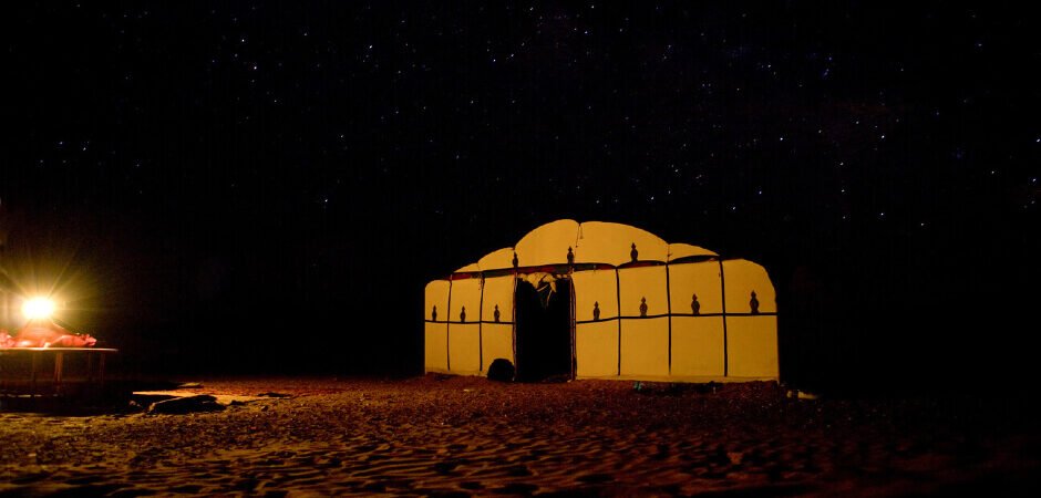 2-days-from-marrakech-to-zagora