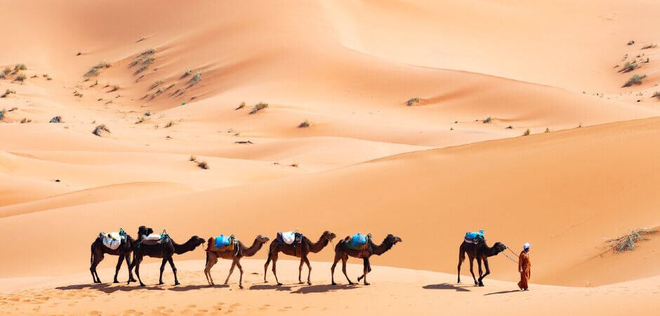 3-day-desert-tour-from-marrakech-to-merzouga