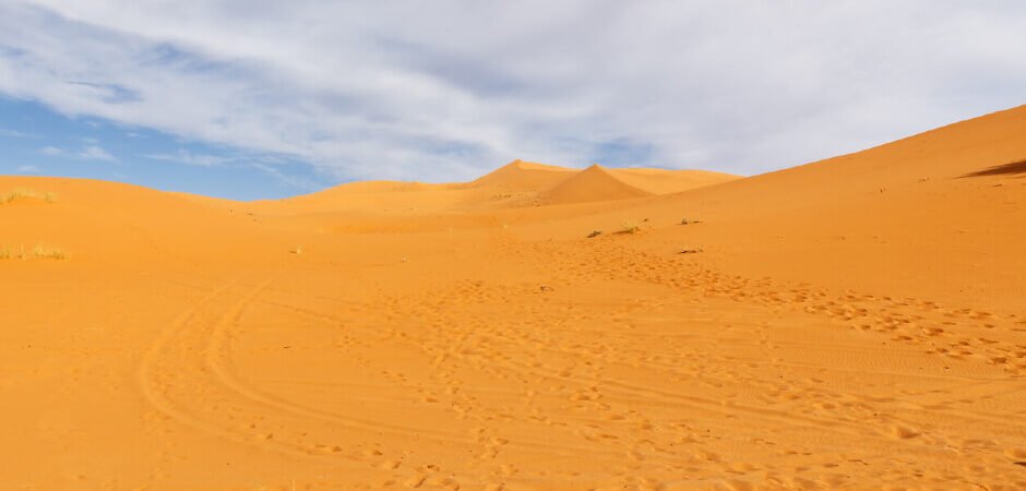 3-day-trip-from-marrakech-to-merzouga
