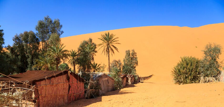 3-days-marrakech-to-merzouga