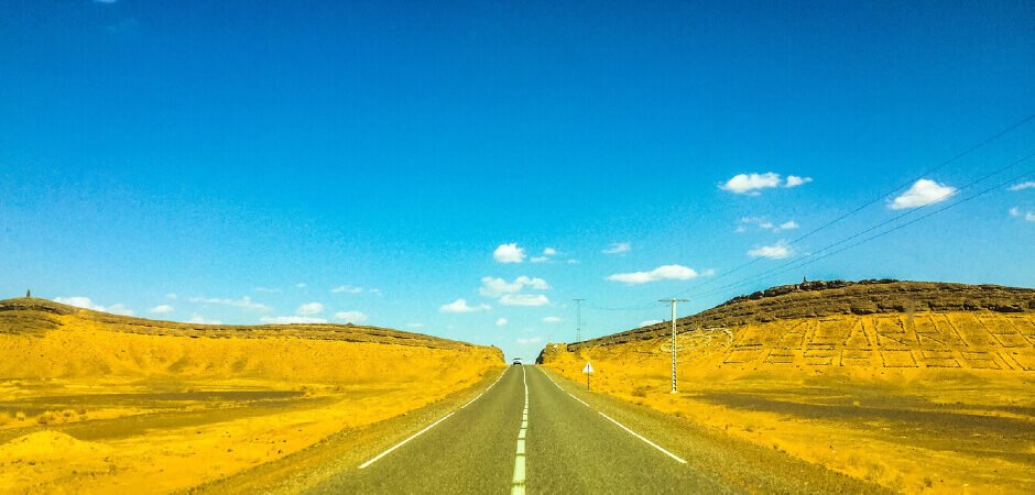 3-days-tour-from-marrakech