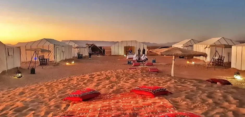 3-days-tour-from-marrakech-to-fes-1