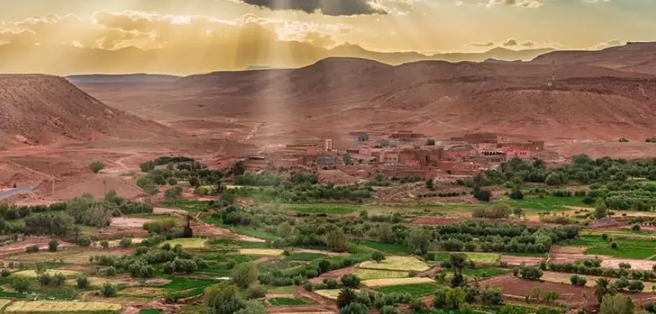 3-days-tour-from-marrakech-to-fez