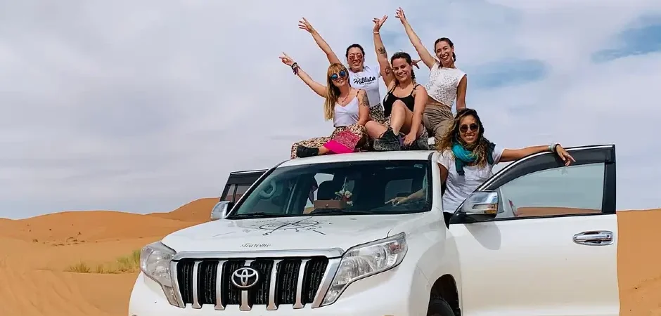 3days-tour-from-marrakech-to-fes