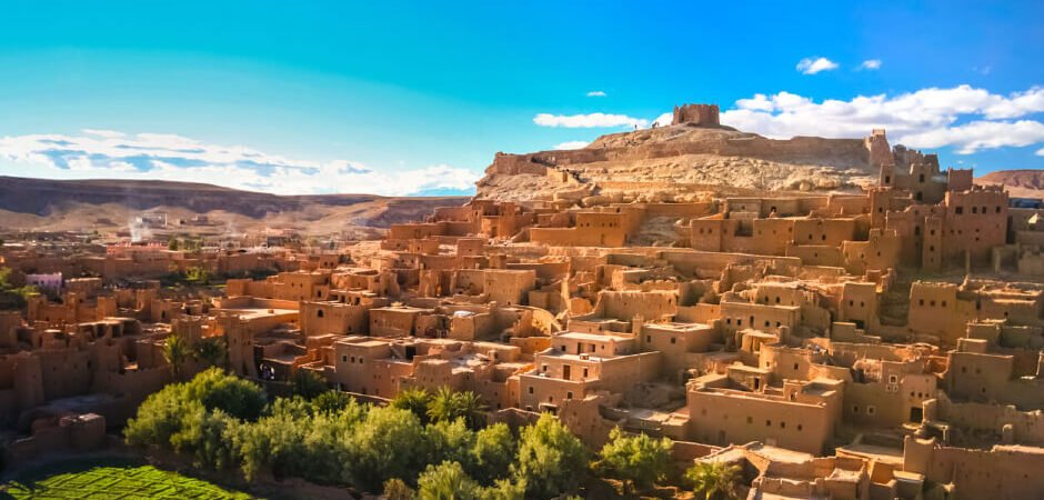 4-Days-Desert-tour-From-Marrakech