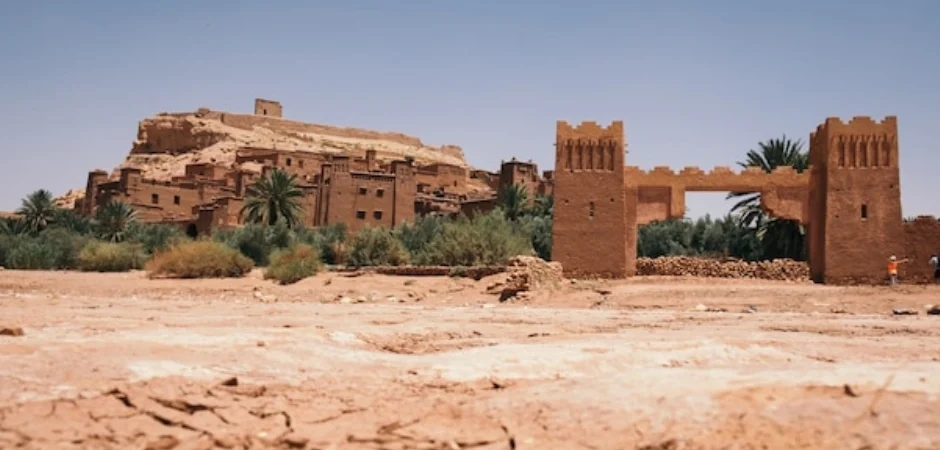4-days-from-marrakech-to-fes-1-1