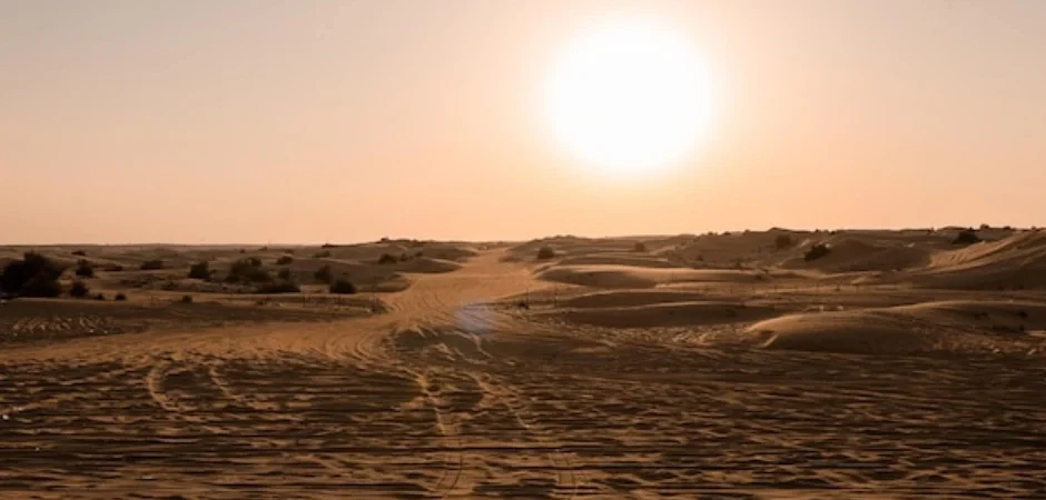4-days-tour-from-marrakech-to-fes
