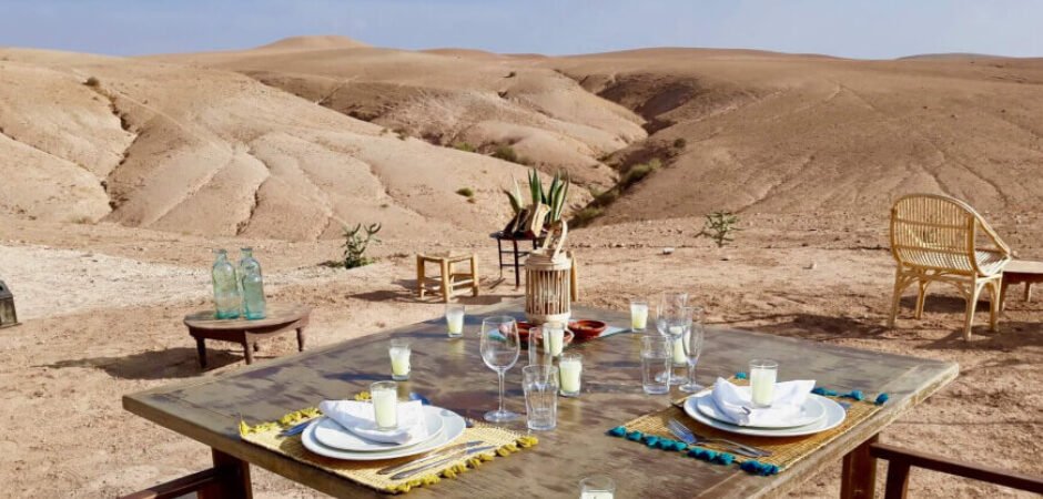 Agafay-desert-trip