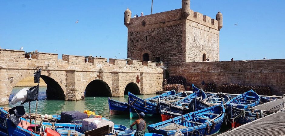 Day-trip-from-Marrakech
