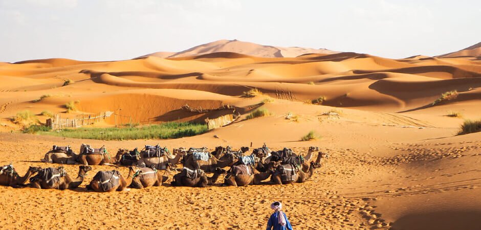 Marrakech-to-erg-chigaga-desert-tour