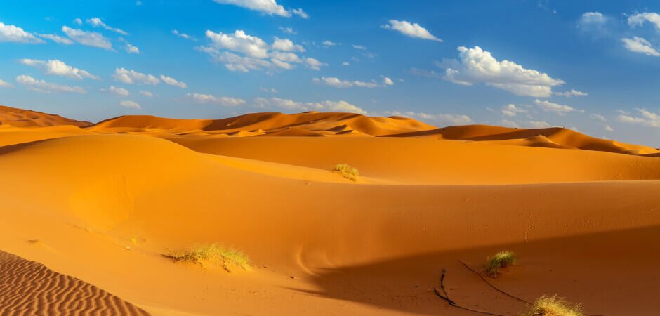 Marrakech-to-fes-desert-tours-3-days