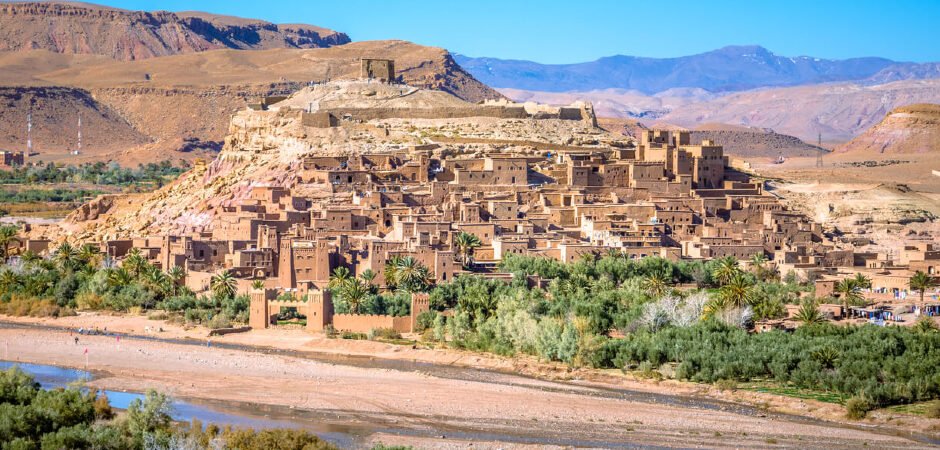 day-trip-ait-benhaddou