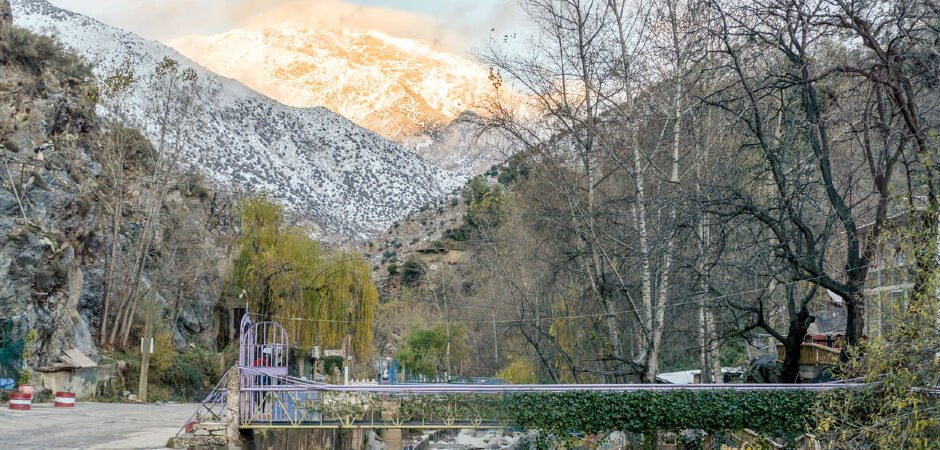 day-trip-from-marrakech-to-ourika-valley