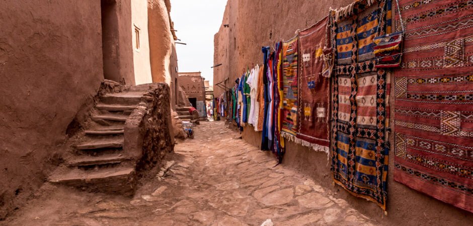 day-trip-from-marrakech1