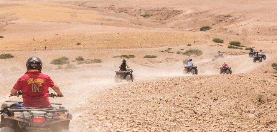 day-trip-to-Agafay-desert