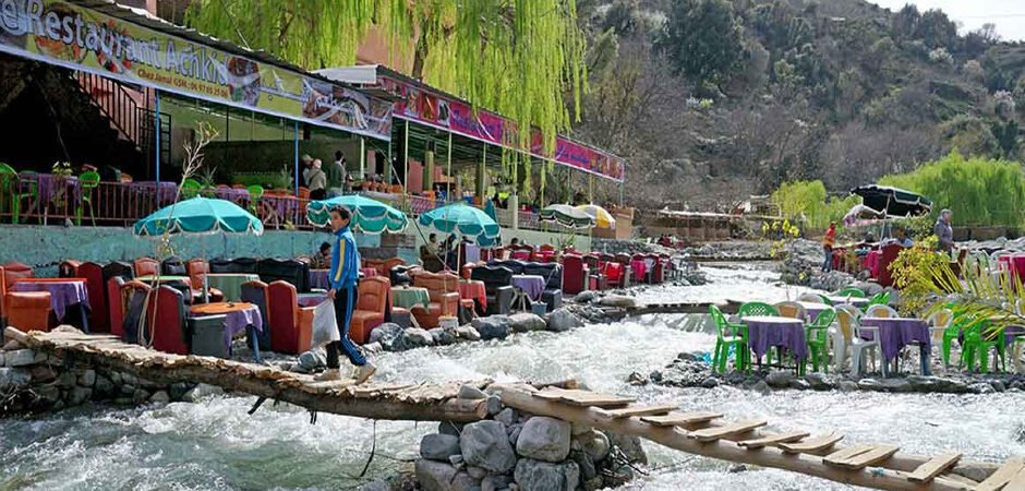 day-trip-tp-ourika-valley