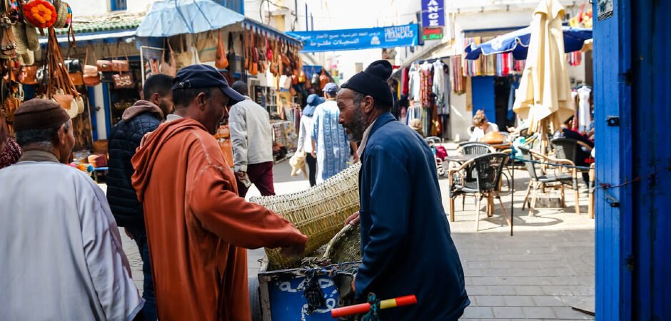 essaouira-day-trip