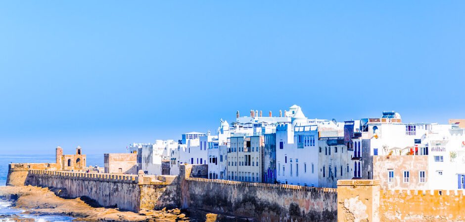 essaouira-trip-from-marrakech