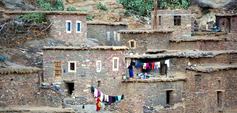 marrakech-to-ourika-valley-day-tour