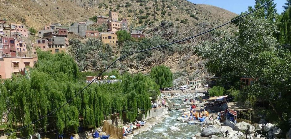 ourika-valley-day-trip-from-marrakech