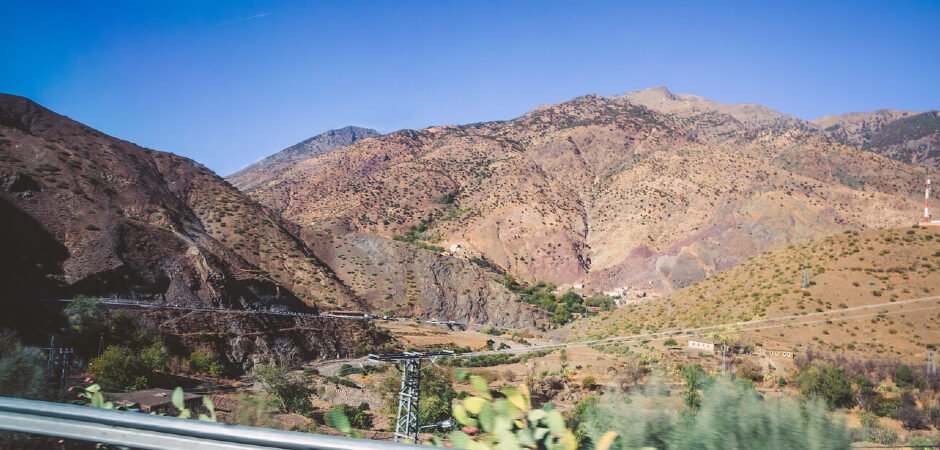 trip-marrakech-to-ait-benhaddou