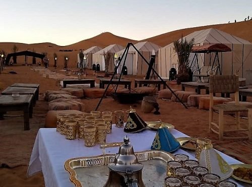 merzouga-desert-camp